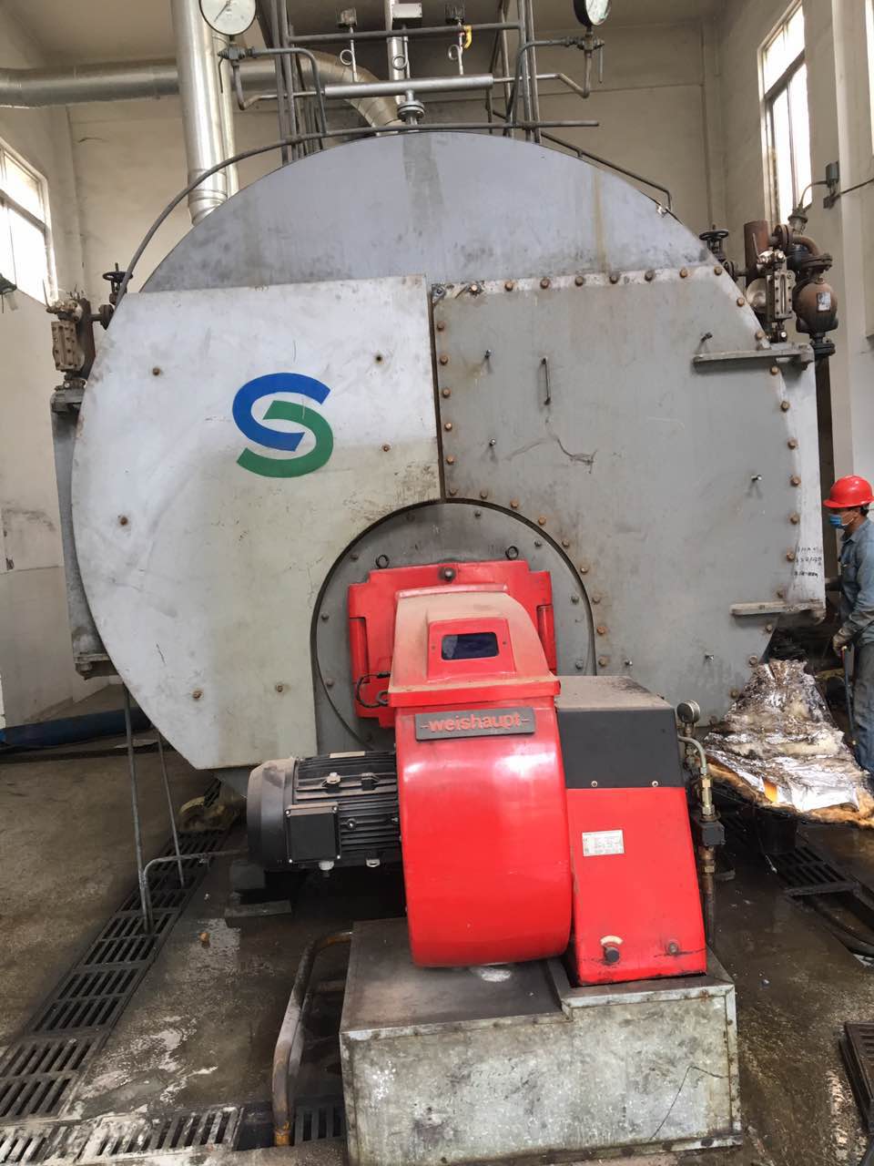 廣東*收分蒸氣鍋  回收分蒸氣鍋批發(fā)商   *收分蒸氣鍋爐價格  *收分蒸氣鍋爐電咨詢電話