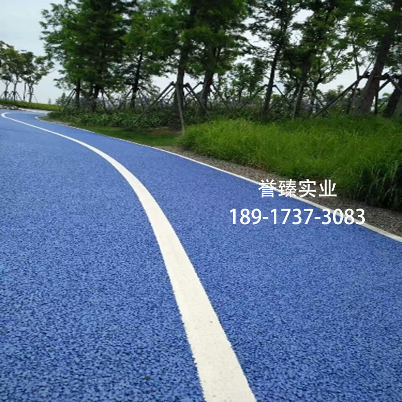 第三批海綿城市申報正待展開蕪湖彩色透水混凝土材料價格廠家供應(yīng)