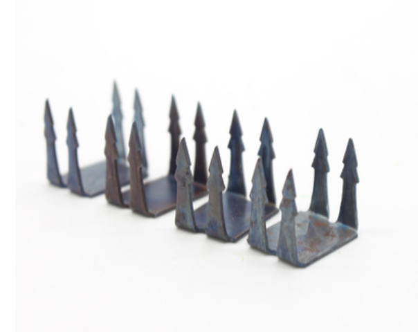 深圳 四爪釘 421廠家直銷(xiāo) 東莞四爪釘供應(yīng)商 惠州四爪釘批發(fā) 廣州四爪釘廠家