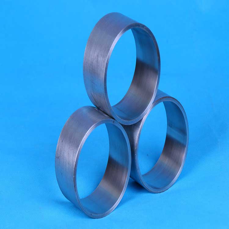 山東內(nèi)襯不銹鋼復(fù)合管 建筑給水*復(fù)合管