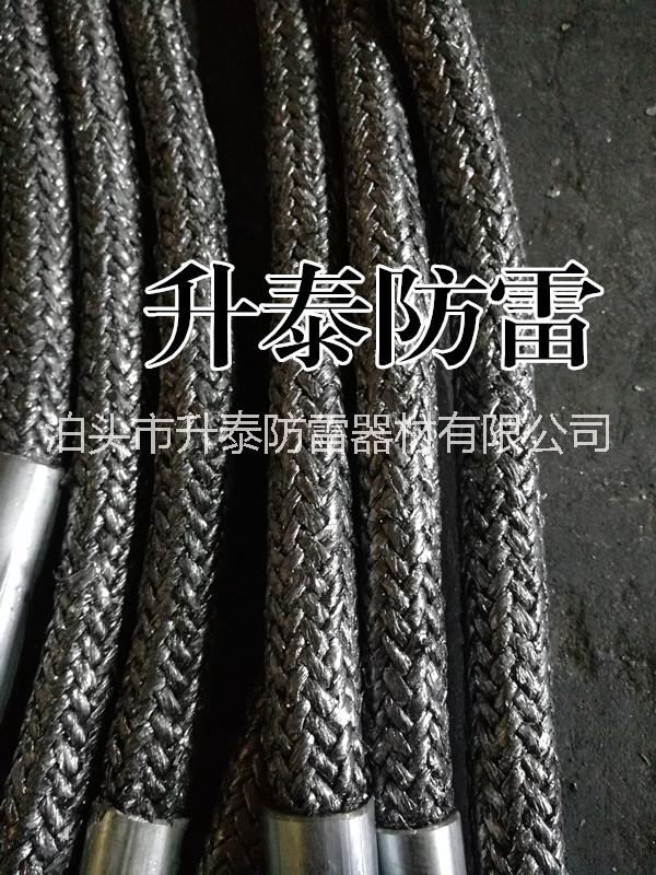 石墨接地線軟體石墨接地極*購買大優(yōu)惠