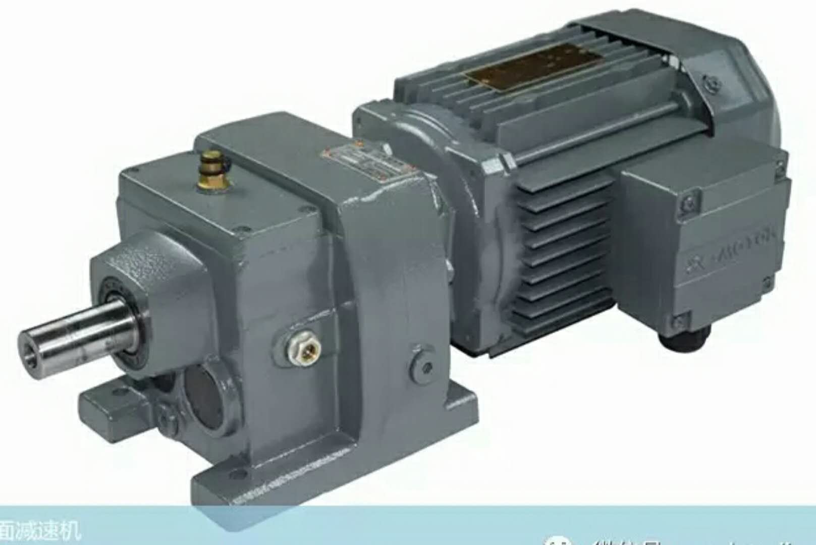 石家莊廠(chǎng)家直銷(xiāo)供應(yīng)無(wú)卡旋切機(jī)   剝皮機(jī)   刨板機(jī)  磨刀機(jī)   木工機(jī)械