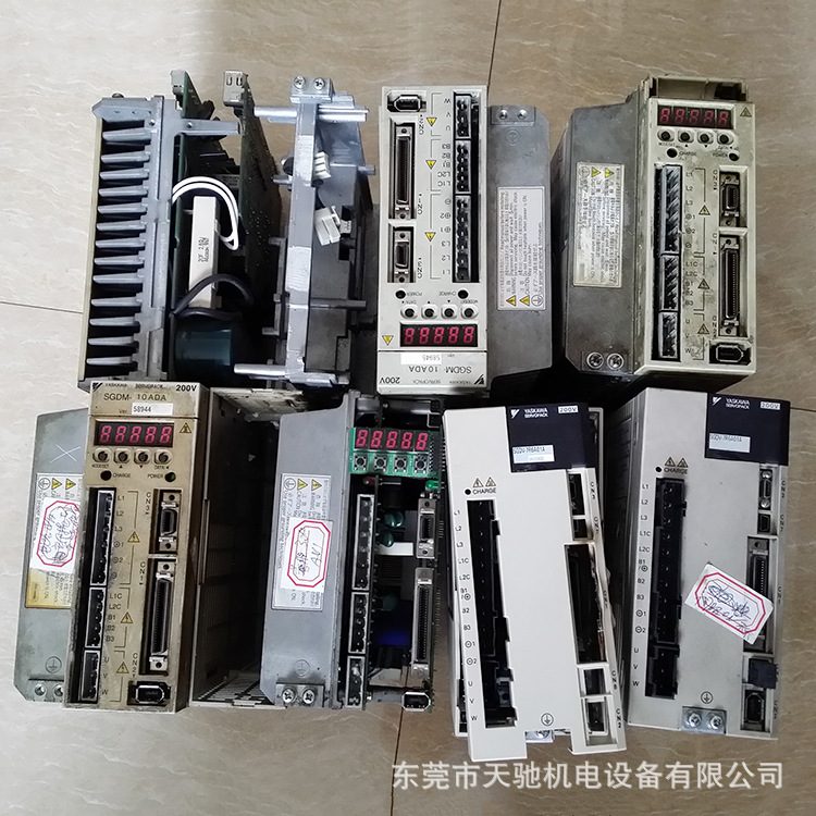 寶元主機3系列維修 寶元系統(tǒng)3系列維修， 寶元主機3系列維修廠家