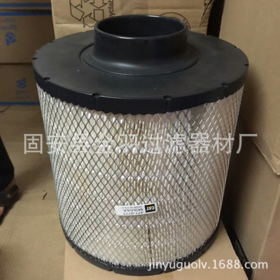 科菲迪爾供應利渤海 爾924，AF25965.10330469空氣濾芯
