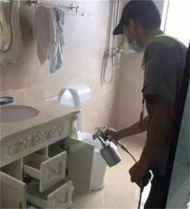 湖南除*機(jī)構(gòu) 湖南專業(yè)*檢 湖南新裝修除* 湖南除*那家便宜