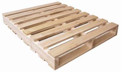 托盤(pán)底鋪板抗彎試驗(yàn)抗彎強(qiáng)度測(cè)試抗彎剛度檢測(cè)托盤(pán)檢測(cè)報(bào)告 托盤(pán)、卡板、棧板、夾板