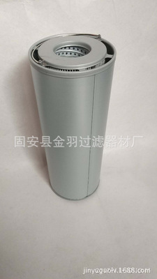 科菲迪爾供應利渤海 爾924，AF25965.10330469空氣濾芯