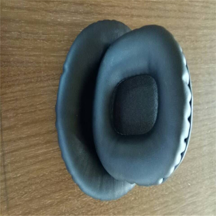 供應(yīng)錄音師耳機(jī)蛋白質(zhì)皮皮耳套價(jià)格/高端皮耳套生產(chǎn)廠家報(bào)價(jià)