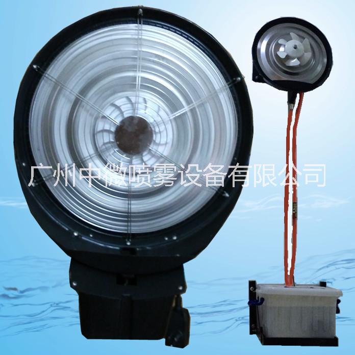 豬場(chǎng)養(yǎng)殖場(chǎng)人員通道消毒機(jī)噴霧系統(tǒng)