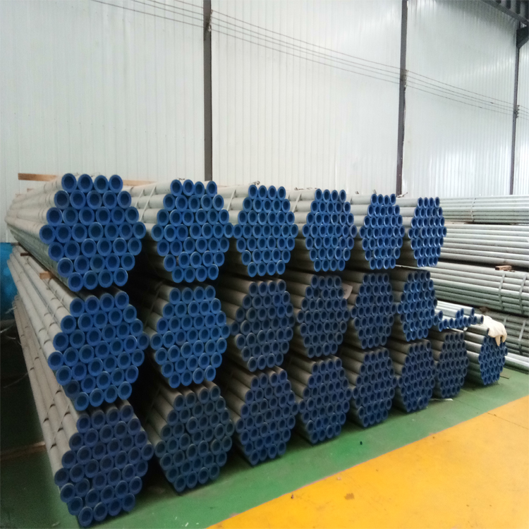 河北內(nèi)襯不銹鋼復(fù)合管 河北內(nèi)襯不銹鋼復(fù)合管 冷熱水*