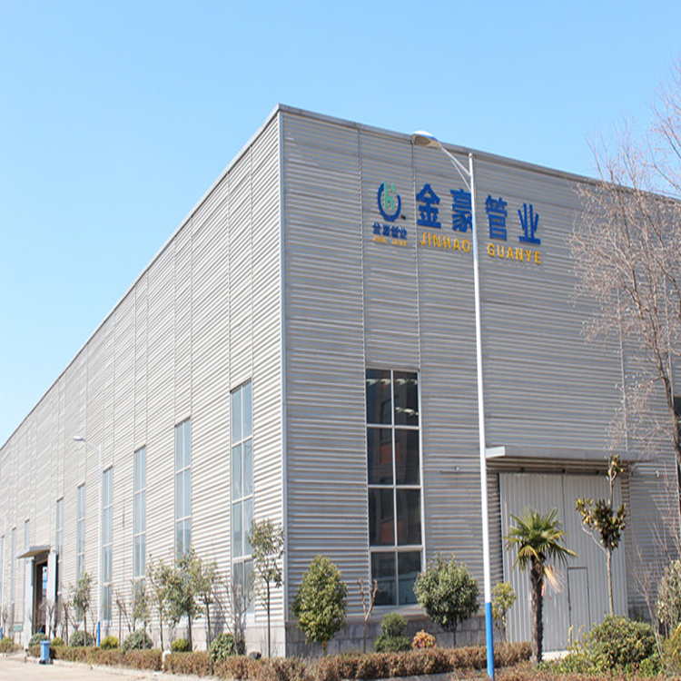 山東內(nèi)襯不銹鋼復(fù)合管 建筑給水*復(fù)合管