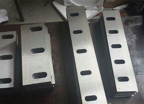 H13磨具鋼* 安徽專業(yè)生產(chǎn)粉碎機* 塑料粉碎機械* 粉碎機高強度耐磨*