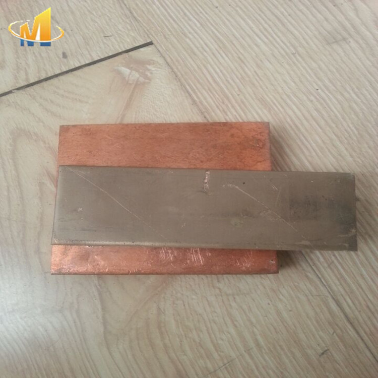 供應(yīng)CuNi30Mn1Fe(CuNi30Fe)鐵白銅線材