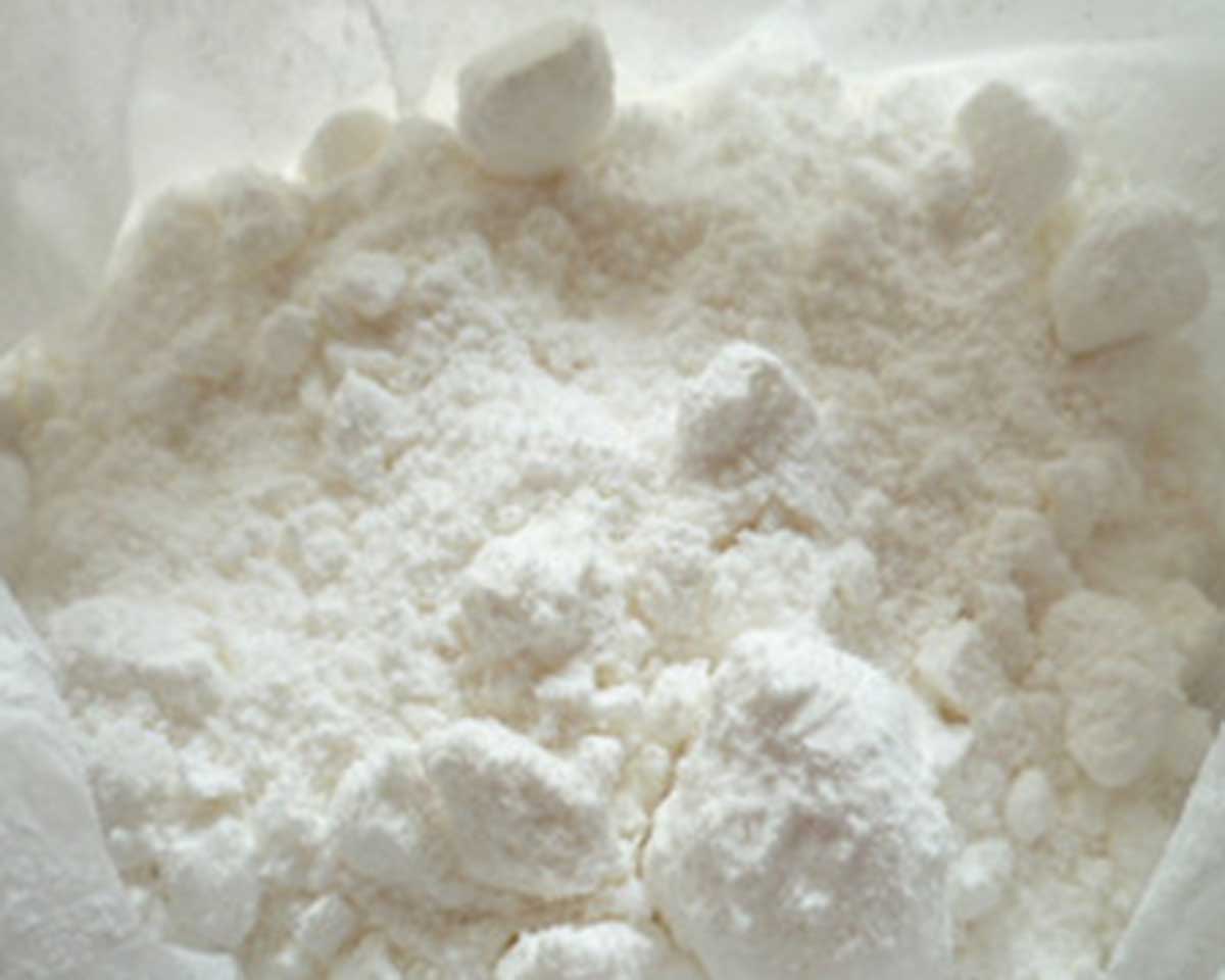 安米微納D245低熔點玻璃粉，高溫封接、耐高溫阻燃，高溫焊接。