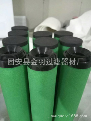科菲迪爾供應利渤海 爾924，AF25965.10330469空氣濾芯