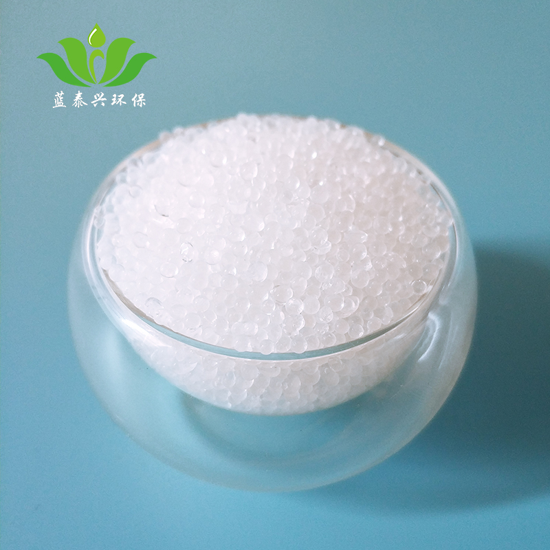 透明硅膠工業(yè)干燥劑吸附劑防潮珠 深圳硅膠干燥劑廠家 食品干燥劑 儀器皮革服裝干燥劑 透明硅膠工業(yè)干燥劑吸附劑防潮珠