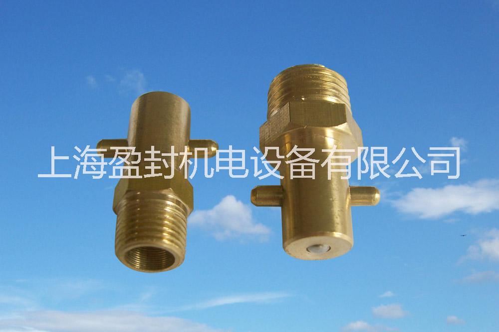 掛針式油嘴【品牌|圖片|價格行情 10x1 1/8掛針式油嘴船用十字針式【黃油嘴】孝感黃油嘴生產(chǎn)廠家