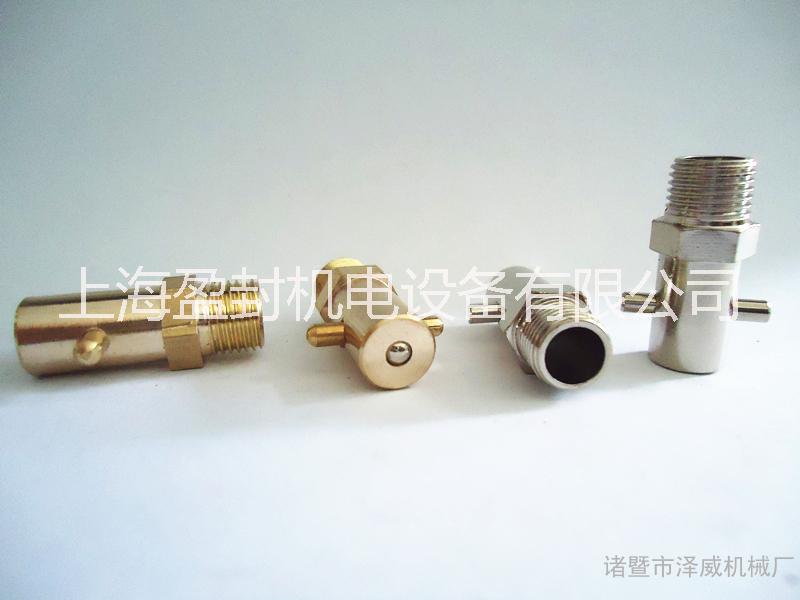 針式牛油嘴_針式牛油嘴*質(zhì)供應(yīng)掛針式黃油嘴底座注油接頭打油接頭黃油嘴掛針式油嘴底座