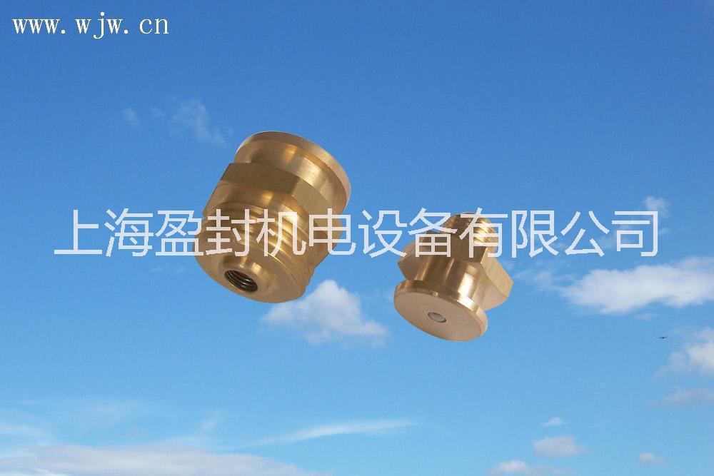 平扣式油嘴規(guī)格表DIN3404平頭德標(biāo)黃油嘴10*1銅鍍鎳平扣式油嘴廠家直銷宜昌黃油嘴