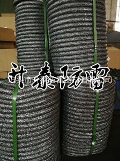 石墨接地線軟體石墨接地極*購買大優(yōu)惠