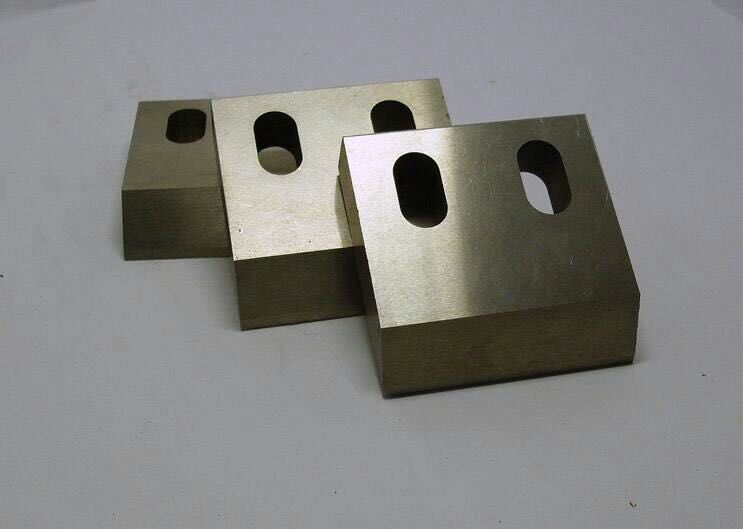 H13磨具鋼* 安徽專業(yè)生產(chǎn)粉碎機* 塑料粉碎機械* 粉碎機高強度耐磨*