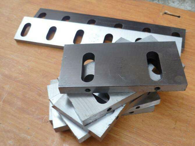 腳踏剪板機(jī)*  數(shù)控剪板機(jī)* 液壓剪板機(jī)*  剪板機(jī)*供應(yīng)商