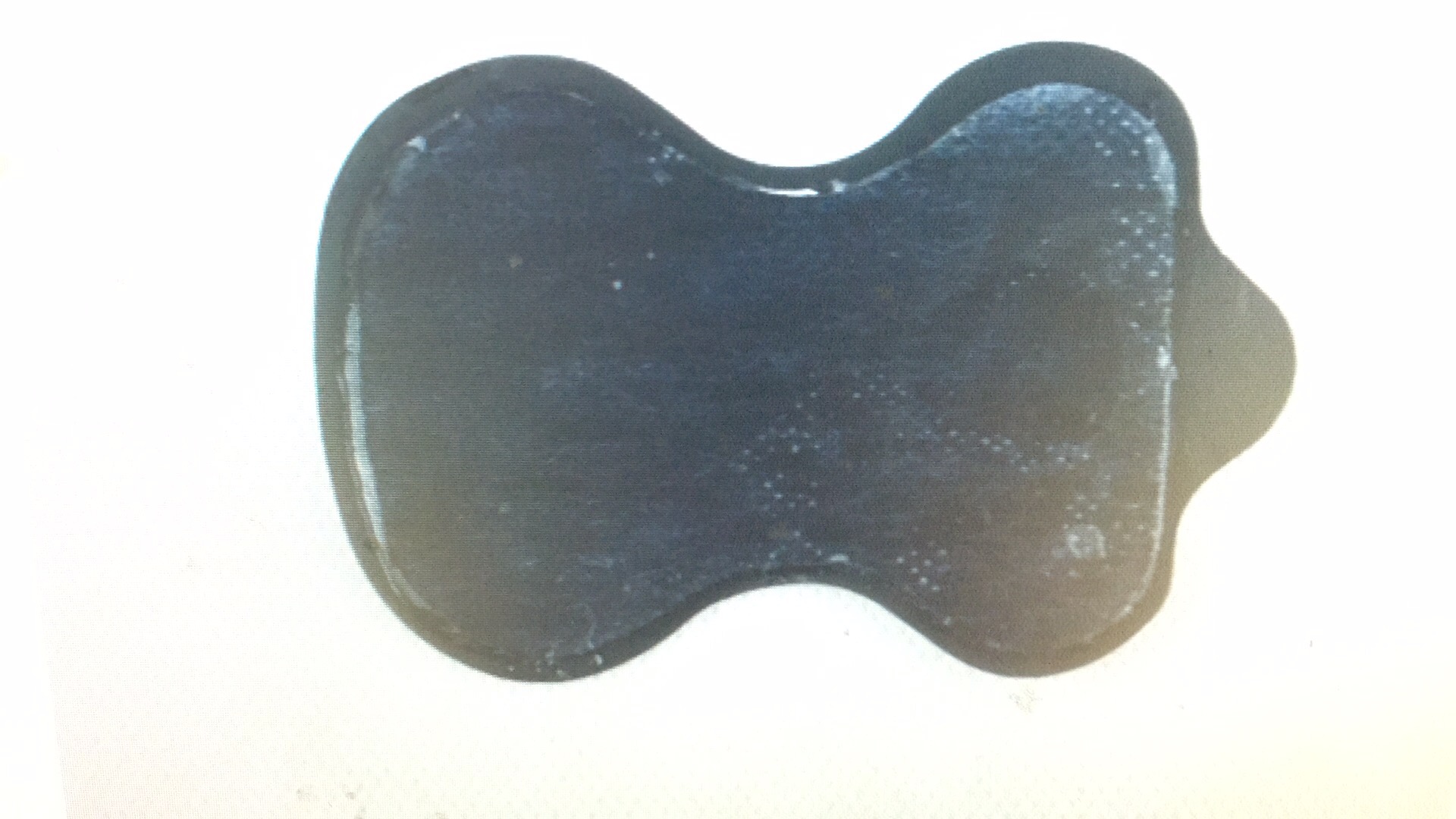 供應(yīng)理療導(dǎo)電膠片生產(chǎn)機(jī)器 醫(yī)療導(dǎo)電水凝膠片生產(chǎn)機(jī)器