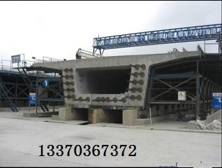 15.2混凝土預(yù)應(yīng)力鋼絞線使用廠家優(yōu)質(zhì)產(chǎn)品