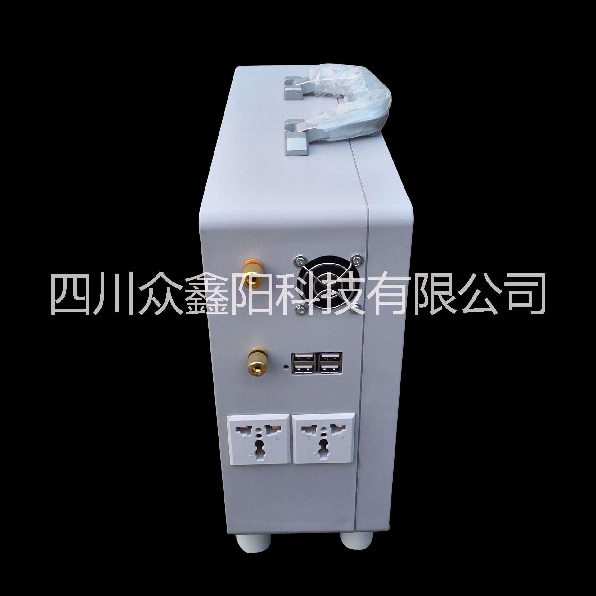 UPS電源 便攜式移動電源、交流移動電源、儲能電源、移動電源廠家