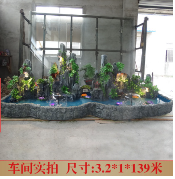 江蘇 瀑布噴泉水景景觀廠家直銷 瀑布噴泉水景景觀批發(fā) 瀑布噴泉水景景觀供應(yīng)商 瀑布噴泉水景景觀廠家