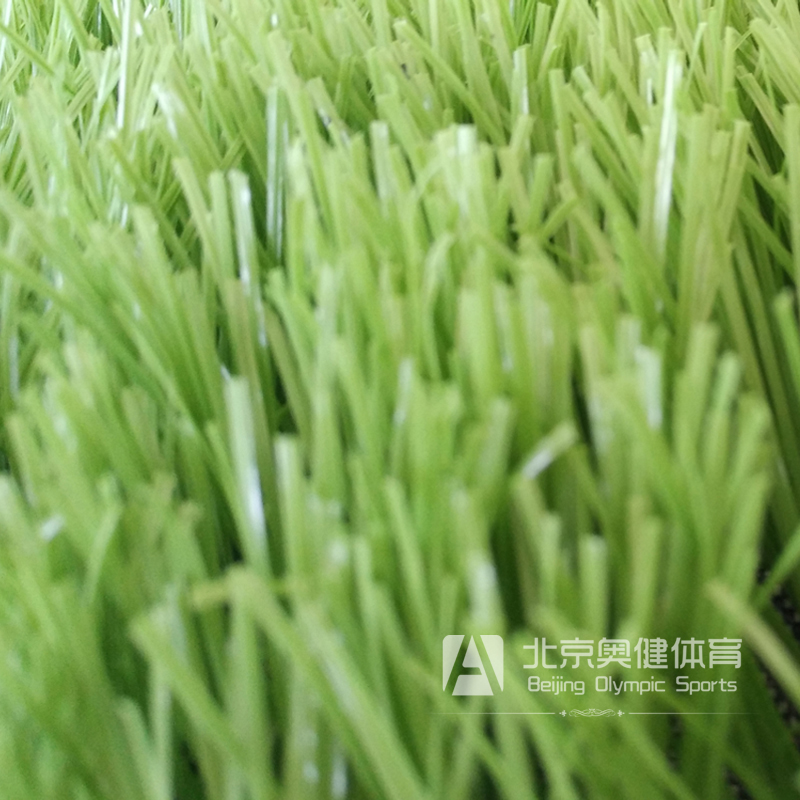 奧茵草坪人工皮草人造足球場幼兒園地面操場運動門球