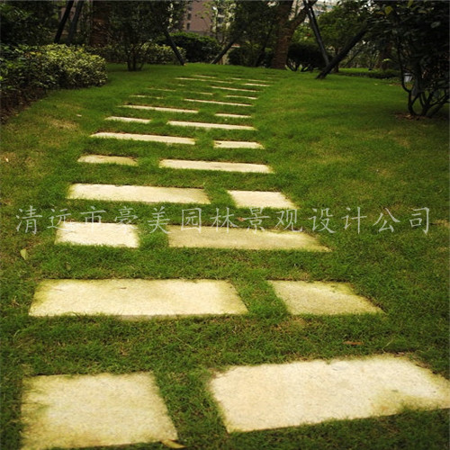 清遠(yuǎn)景觀小路設(shè)計·清遠(yuǎn)園林設(shè)計公司·景觀小路設(shè)計公司 13679544425 豪美綠化護(hù)理租擺公司