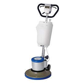 刷地機|深圳刷地機批發(fā)|深圳多功能刷地機供應(yīng)商|深圳刷地機價格|深圳刷地機廠家直銷