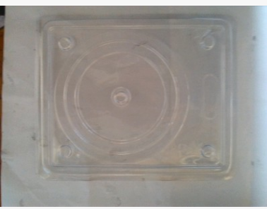 常州泡殼，吸塑，鎮(zhèn)江吸塑泡殼，高頻，折邊，吸卡包裝 工具吸塑包裝