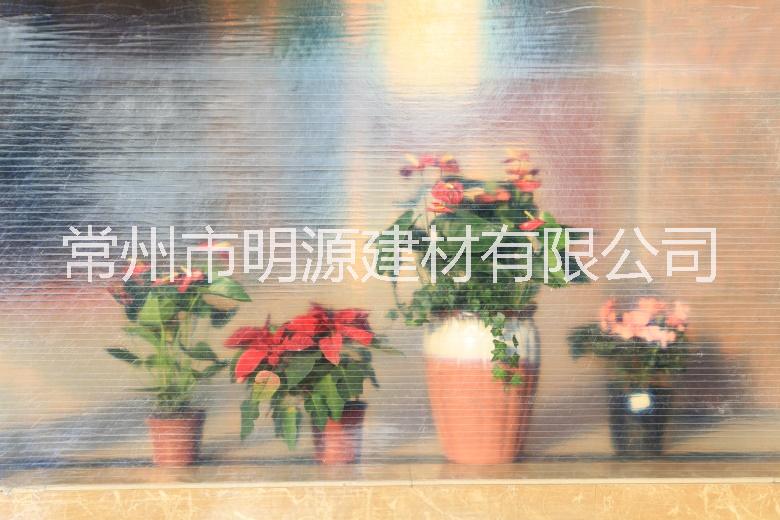 采光板FRP半透明采光瓦 采光瓦* 阻燃采光瓦