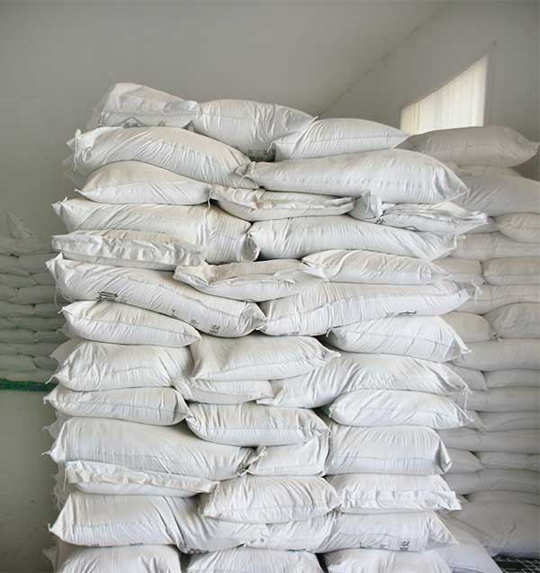 負離子能量粉陶瓷用粉，地板磚用負離子粉，白色負離子能量粉