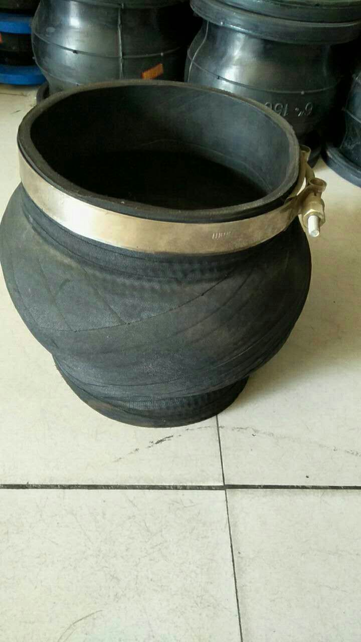 【品質(zhì)保證】 橡膠軟連接 橡膠軟連接廠家直銷 采購(gòu)價(jià)格