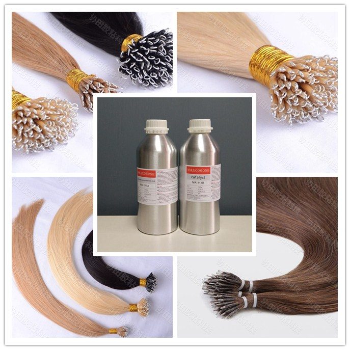 鋼絲棒棒發(fā)膠水 鋼絲棒棒發(fā)頭膠 制做鋼絲棒棒的膠水