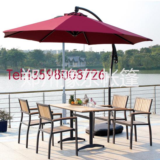 保安單邊傘廠(chǎng)家 河南保安單邊傘廠(chǎng)家 河南戶(hù)外保安單邊傘廠(chǎng)家