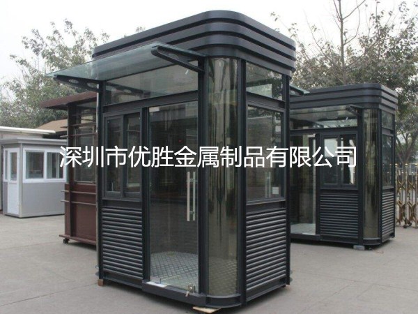 崗?fù)ぴO(shè)計不可忽略的幾大要素