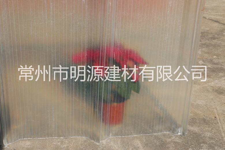 供應阻燃型FRP玻璃鋼透明采光瓦 采光瓦價格 采光瓦批發(fā) 防腐瓦