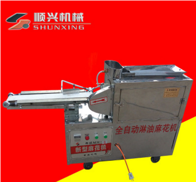 河北自熟式馓子機(jī)廠家  馓子機(jī)價(jià)格 馓子機(jī)批發(fā) 馓子機(jī)價(jià)格 馓子機(jī)價(jià)格哪家好 馓子機(jī)