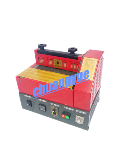 長(zhǎng)沙熱熔膠噴膠機(jī)廠家_熱熔膠噴膠機(jī)采購(gòu)