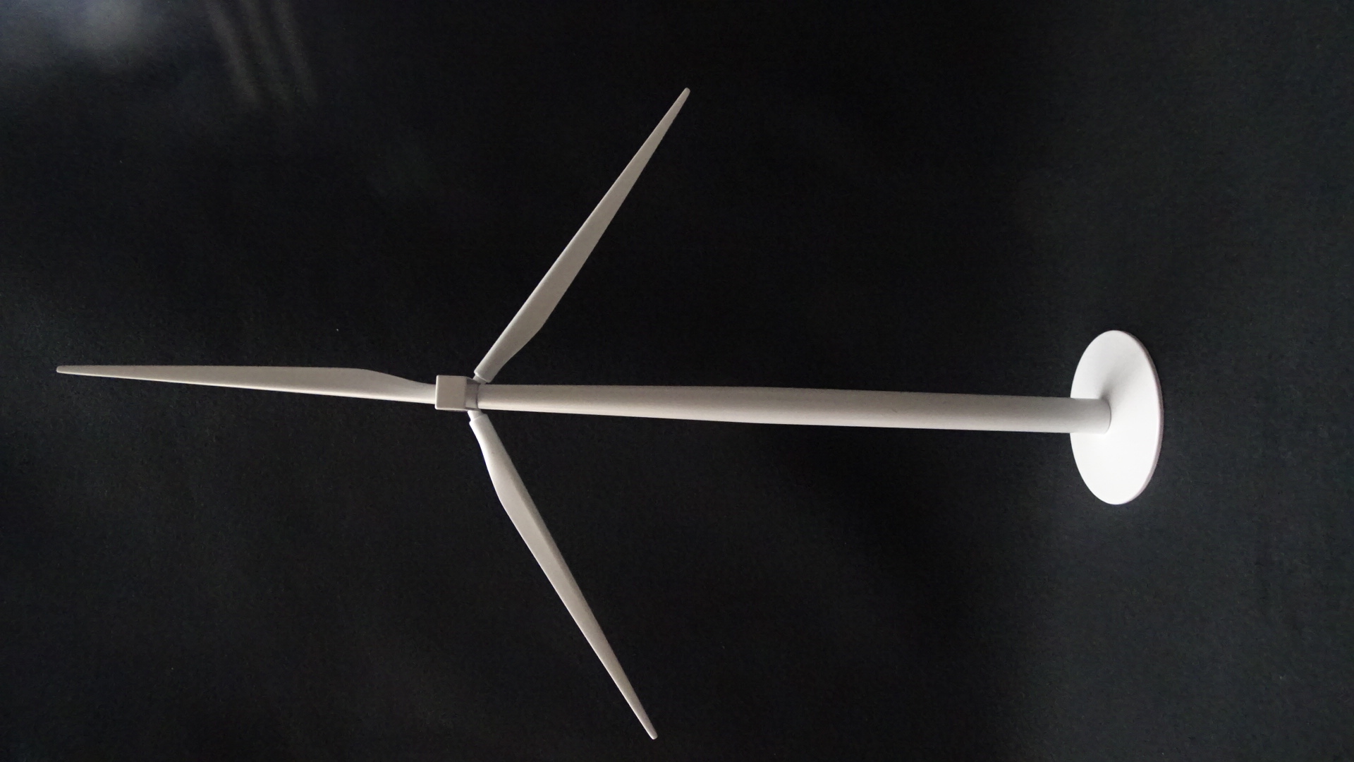 風(fēng)車擺件 風(fēng)車擺件定制 工藝品風(fēng)車擺件 風(fēng)車擺件批發(fā)