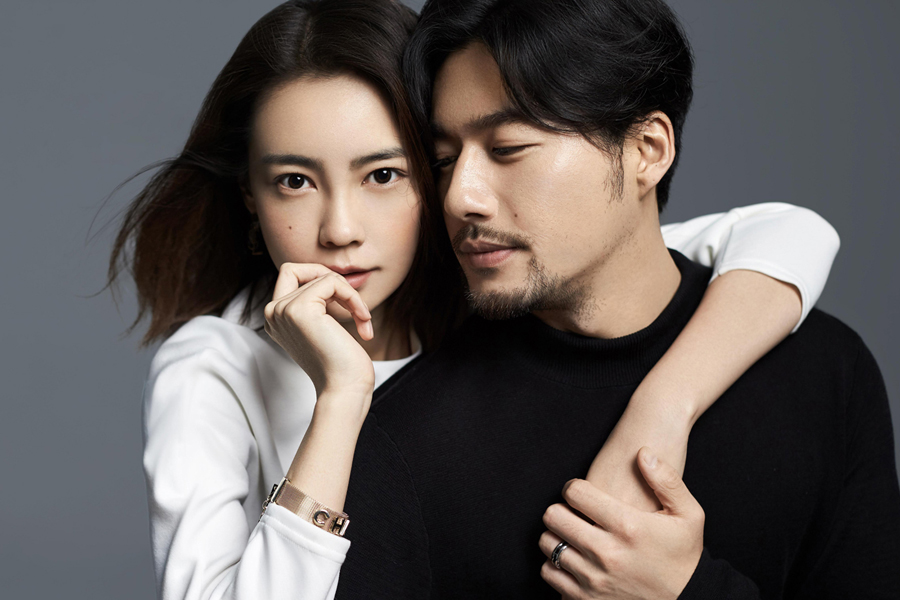 攝影拍照咨詢 男女裝攝影 *拍攝 攝影工作室