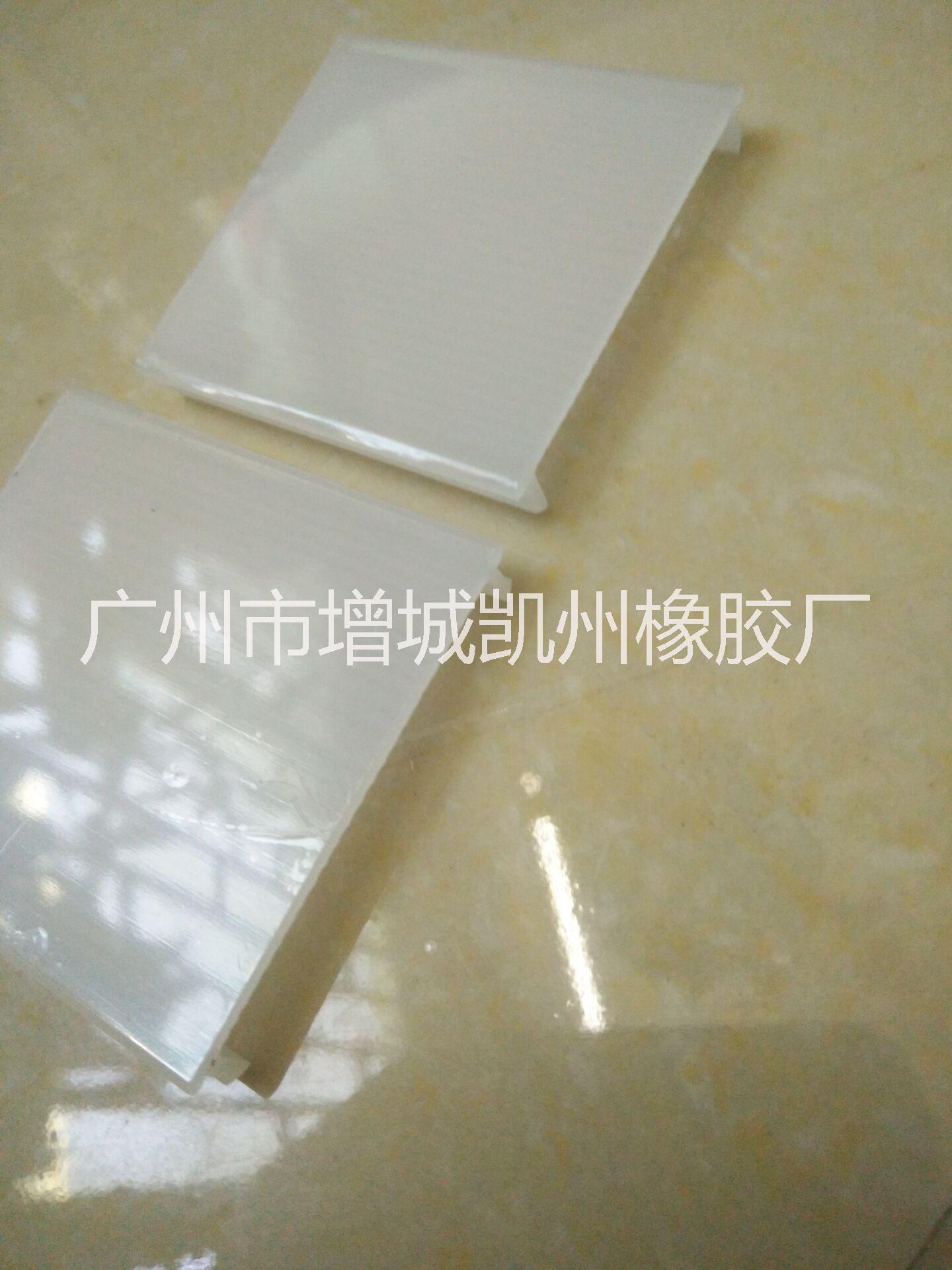 廣州肩帶定制廠家 東莞肩帶定制廠家 深圳肩帶定制廠家 河南肩帶定制廠家 河北肩帶定制廠家 湖南肩帶定制廠家