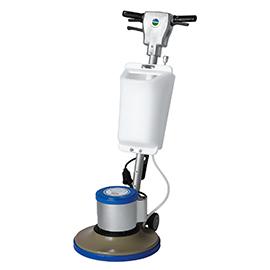 刷地機|深圳刷地機批發(fā)|深圳多功能刷地機供應(yīng)商|深圳刷地機價格|深圳刷地機廠家直銷