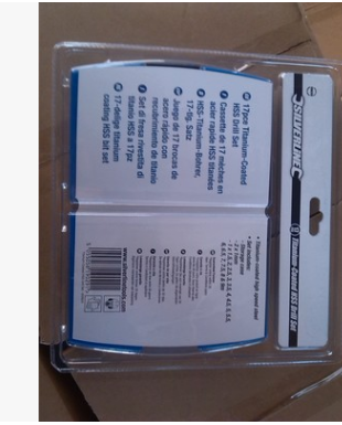 常州泡殼，吸塑，鎮(zhèn)江吸塑泡殼，高頻，折邊，吸卡包裝 工具吸塑包裝