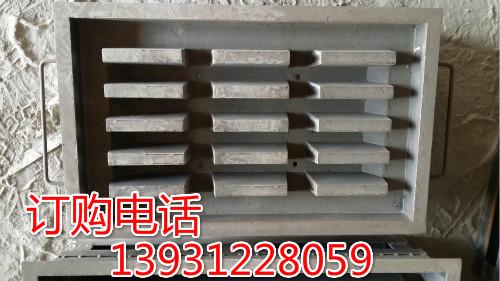 蓋板模具，我廠主營產(chǎn)品，專業(yè)制造