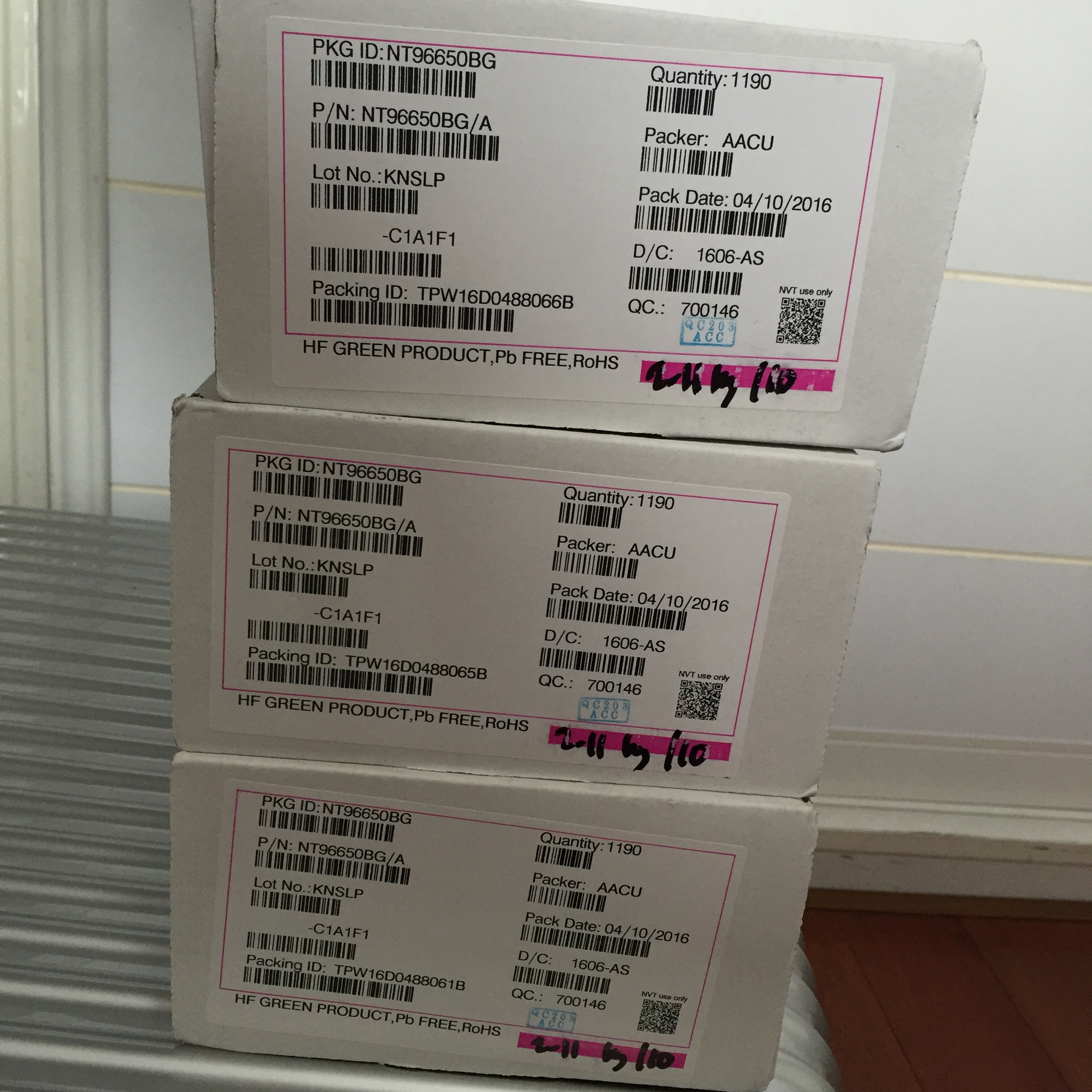 MN34227 CMOS圖像傳感器 高速度 高靈敏度芯片
